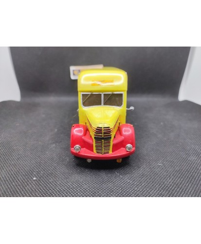 Camion rochet - camion,