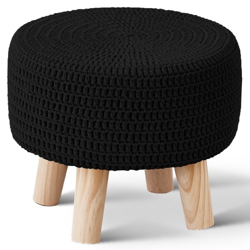 Wimarsbon small ottomans 100 - wimarsbon,