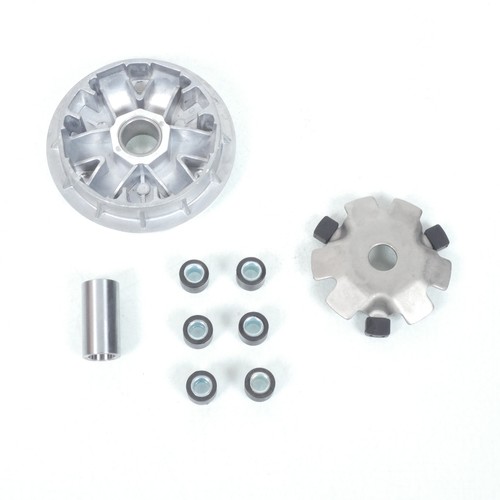 Variateur p2r pour - variateur,