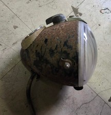 # phare avec compteur et