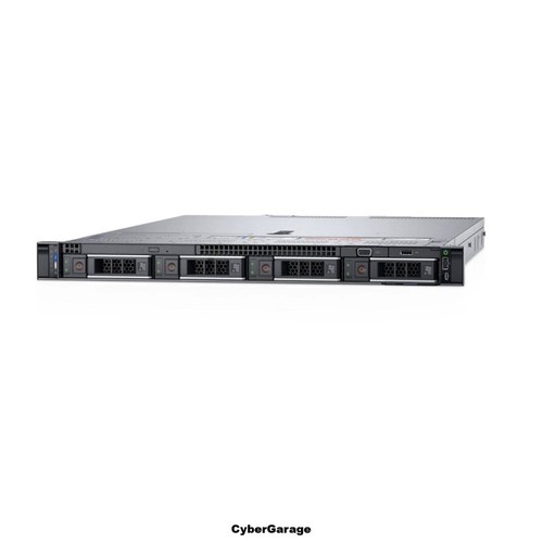 Serveur dell poweredge - dell, r440