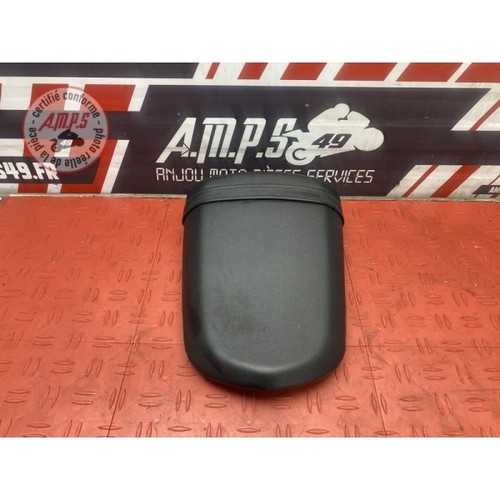 Selle passager suzuki - selle,