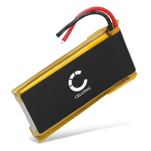 Batterie pour cardo scala - pour,