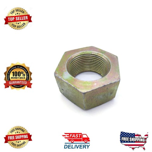 826 00820 écrou hydraulique - 826/00820,