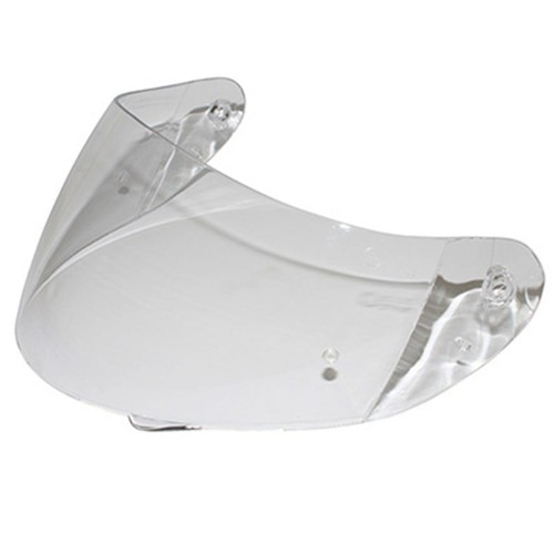 Ecran casque pour - mt,