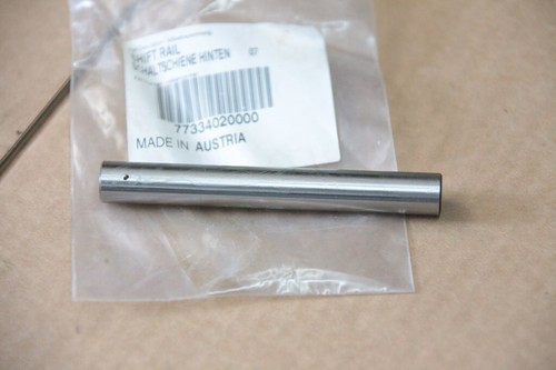Neuf origine ktm tige - neuf,
