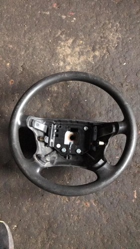 Volant sport 4532248 pour - , saab