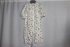 Pyjamas Ralph Lauren Taille 3M