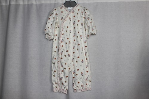 Pyjamas ralph lauren taille - lauren,