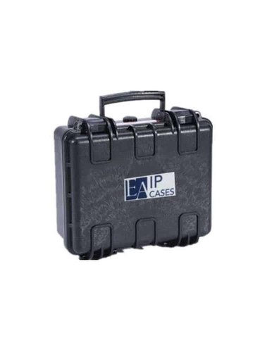 Flight case abs ip67 - flight,