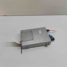 Buick Reatta Coupe Coupé