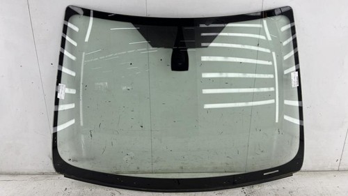 Pare brise ford focus phase - ford,