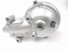 PONT CARDANS COUPLES CONIQUES YAMAHA XVS 650 DRAG STAR 1999-2000 / NE 55179