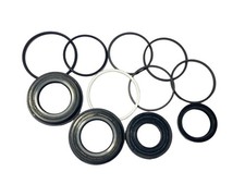 Kit réparation crémaillère