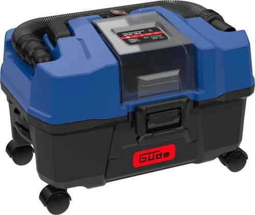 Aspirateur eau poussière - eau, et