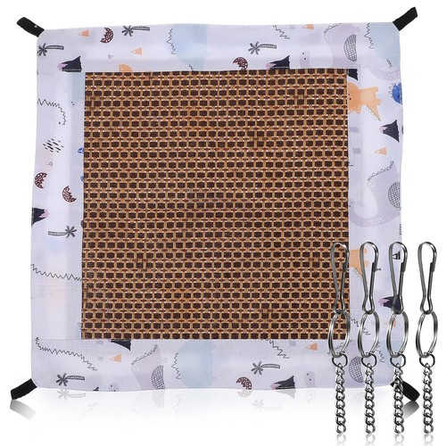 Hamac pour hamster rat - hamac,