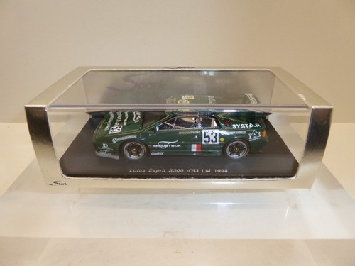 Spark s0448 lotus - s0448,