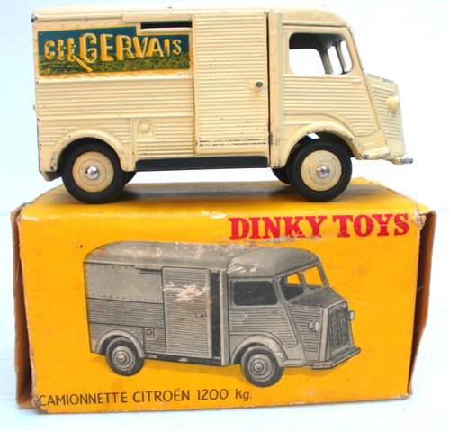 Voiture camion camionnette - voiture,