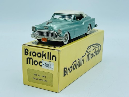 Top price brooklin brk20 - !,