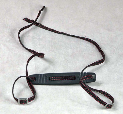 Nikon sangle mini boitier - sangle, boitier.