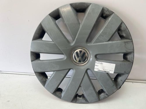 Enjoliveur volkswagen polo - volkswagen,