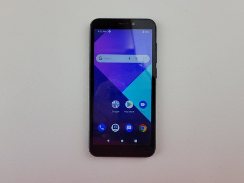 Wiko life 16gb - wiko, (gsm