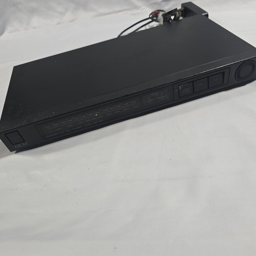 Akai stereo fm radio - fm,