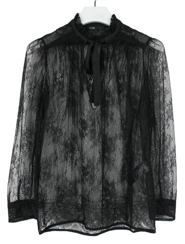 Maje blouse femme - maje,