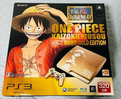 Sony playstation ps3 one - sony,