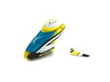 Carénage Blade MCPX BL 