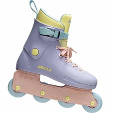 Patins À Roulettes Impala