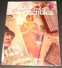 Preserving Your Paper