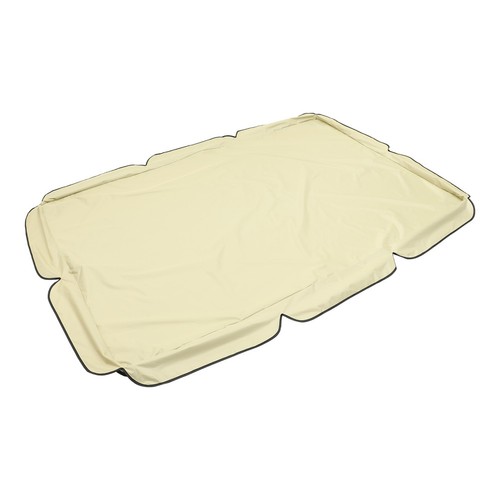 Couverture balançoire - couverture, de