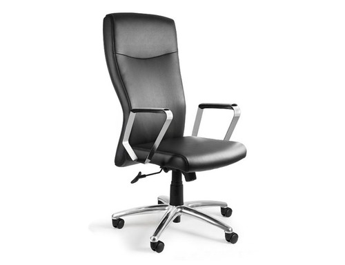 Fauteuil bureau adella - de,