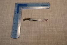 DAMTOYS - GANGSTER KINGDOM -