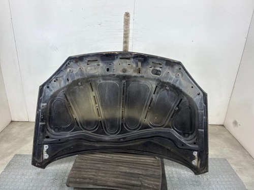 Capot opel corsa phase - opel,