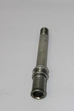 Essieu Avant Pour Roue Avant