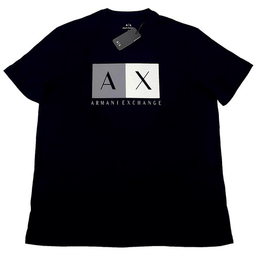Armani exchange men - exchange, men's