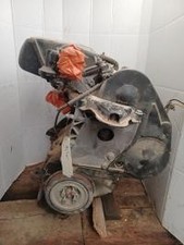 Moteur VOLKSWAGEN POLO 3 PHASE