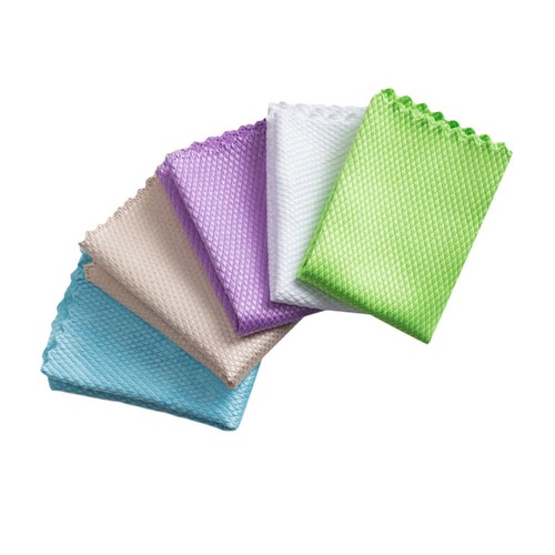Sheets essuie main cuisine - 5,