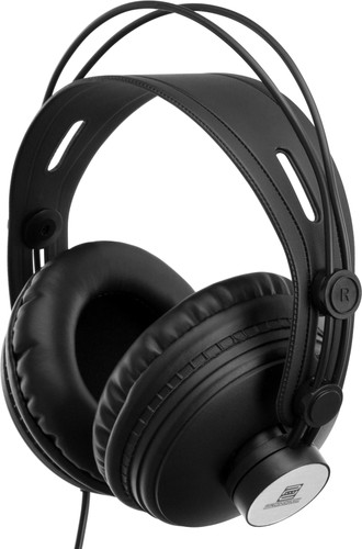 Casque audio professionnel - casque,