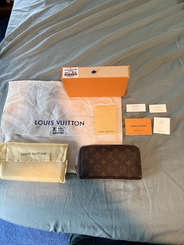 Louis vuitton m44022 hand - louis,