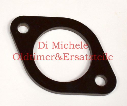 Drla dellorto carburateur - 45,