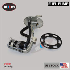 NEW Fuel Pump Assembly For 1988-2000 Honda Goldwing1500 GL1500SE GL1500E GL1500A