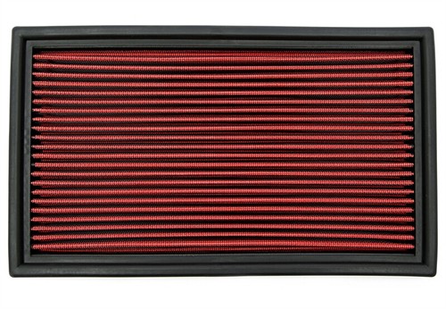 Filtre air sport pour - filtre,