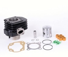 KT00129 Groupe Thermique