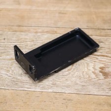 Alesis Rack Ear for MEQ-230, 3630, Microverb 3, Microverb 4 Rail Side UALEMEQE1