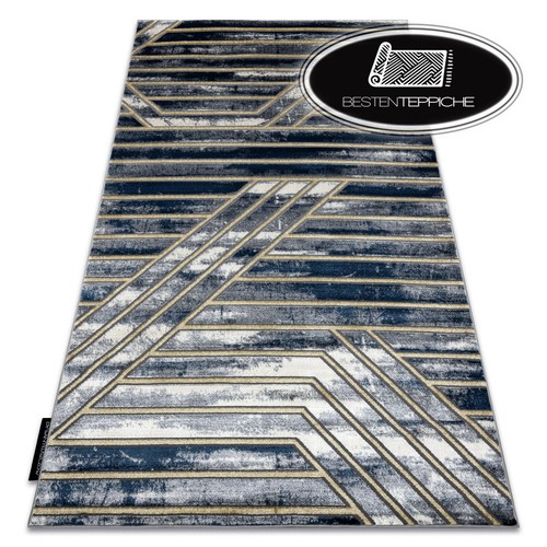 Tapis modernes ligne - tapis,