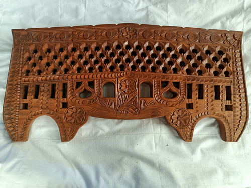 Ancien joug bœuf - joug, portugais