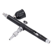 6cc Airbrush Kit For Model